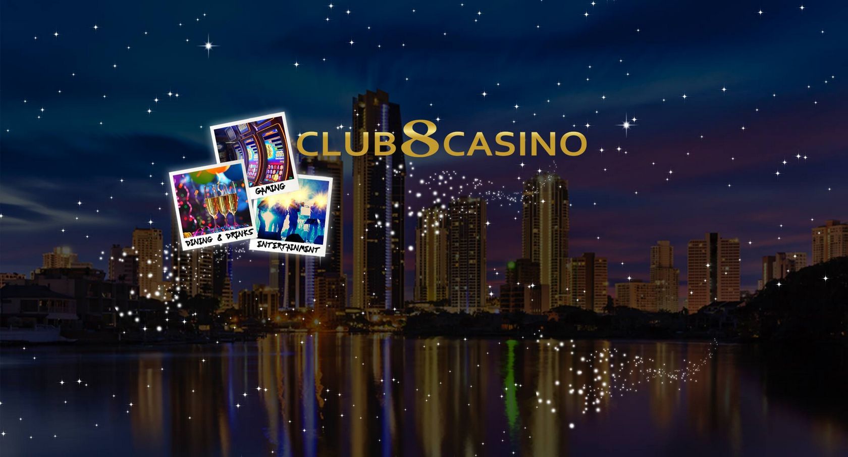Win Diggers Online Casino Review