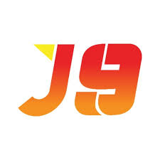 Unveiling the Future of Online Gambling Joya 9
